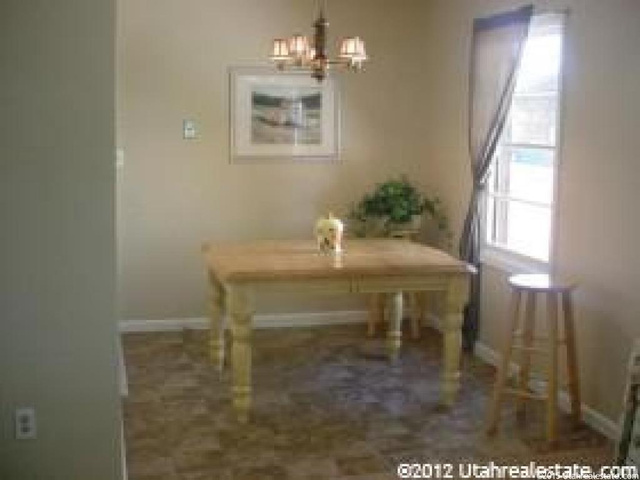 169 W Ray St, Ogden, UT 84404 — photo 5