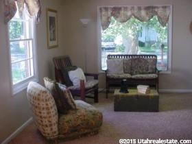 169 W Ray St, Ogden, UT 84404 — photo 6