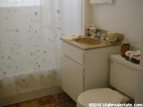 169 W Ray St, Ogden, UT 84404 — photo 10