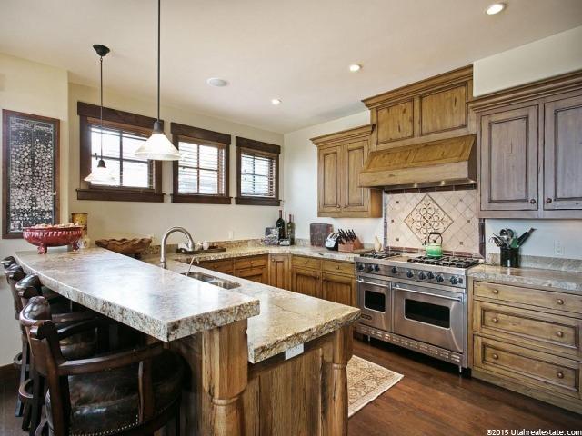 12 S Silver Star Ct E, Park City, UT 84060 — photo 6