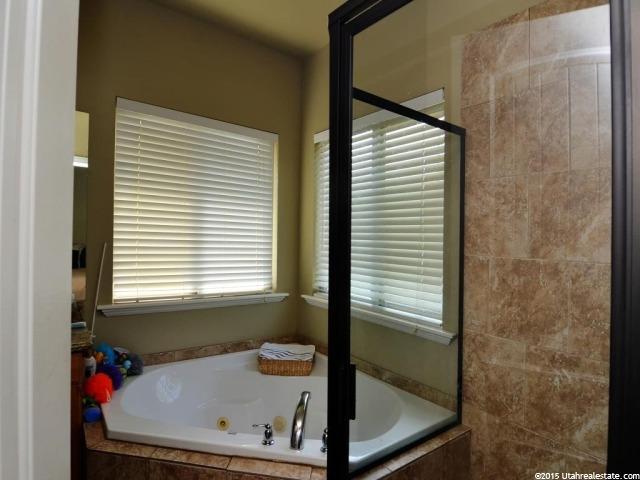 7447 S 1475 E, South Weber, UT 84405 — photo 9