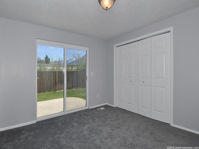 4736 S 700 E #72, Murray, UT 84107 — photo 11