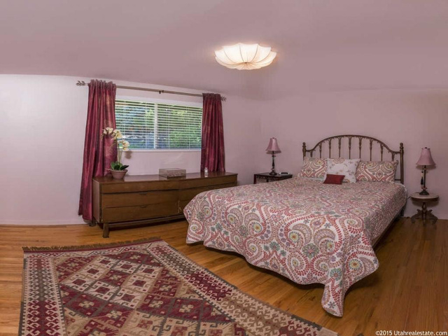140 N 1050 E, Bountiful, UT 84010 — photo 11