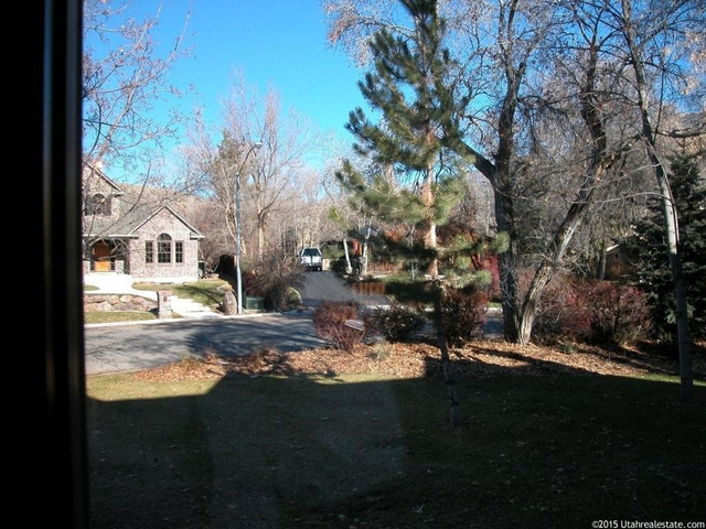 1130 Fox Farm Rd, Logan, UT 84321 — photo 2
