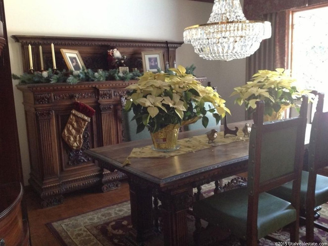 1130 Fox Farm Rd, Logan, UT 84321 — photo 12