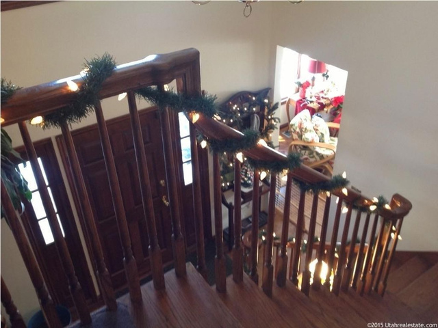 1130 Fox Farm Rd, Logan, UT 84321 — photo 5