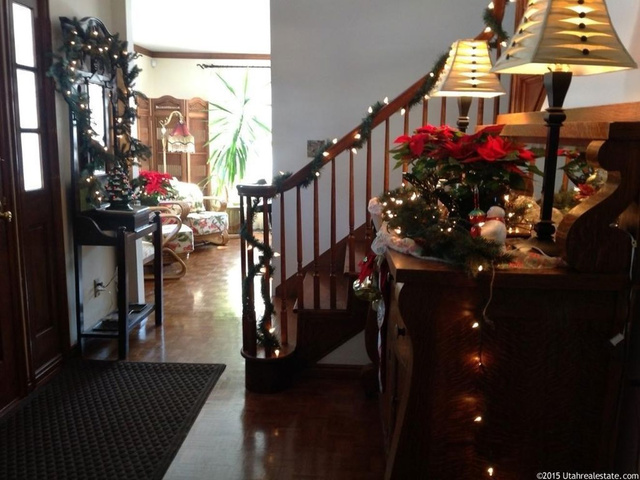 1130 Fox Farm Rd, Logan, UT 84321 — photo 7