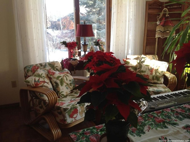 1130 Fox Farm Rd, Logan, UT 84321 — photo 9