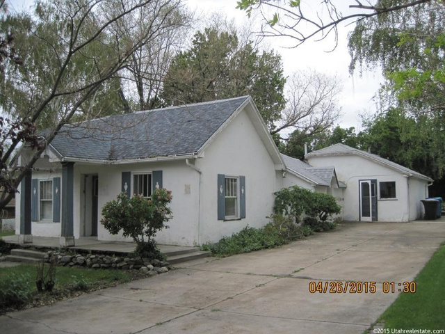 383 E 300 South S, Centerville, UT 84014