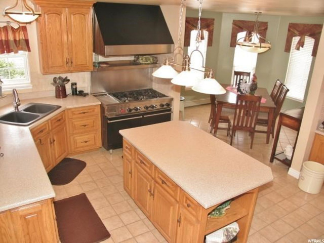 540 E 2465 S, Price, UT 84501 — photo 7