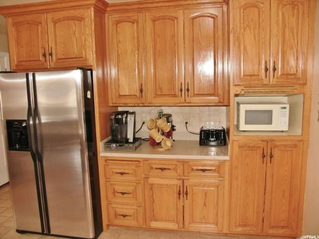 540 E 2465 S, Price, UT 84501 — photo 9