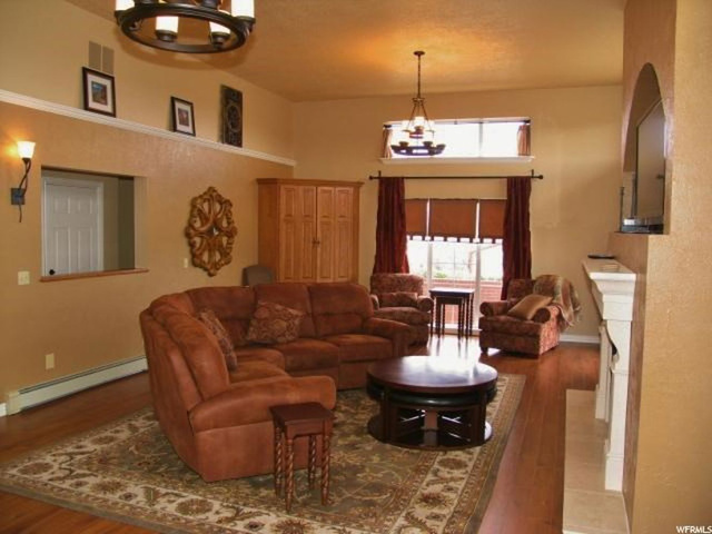 540 E 2465 S, Price, UT 84501 — photo 3