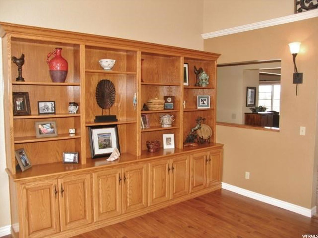 540 E 2465 S, Price, UT 84501 — photo 5