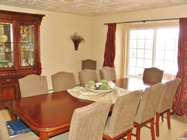 540 E 2465 S, Price, UT 84501 — photo 12