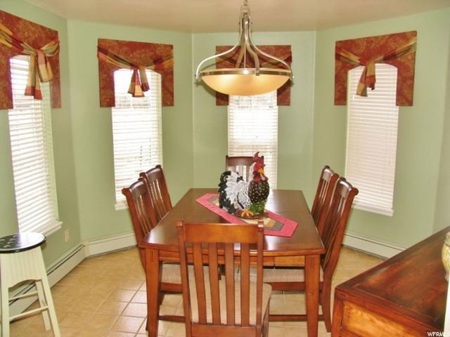 540 E 2465 S, Price, UT 84501 — photo 11
