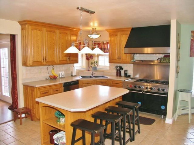 540 E 2465 S, Price, UT 84501 — photo 8