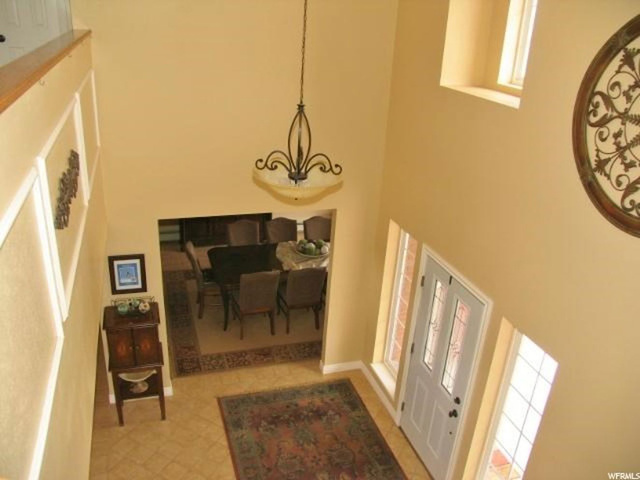 540 E 2465 S, Price, UT 84501 — photo 6