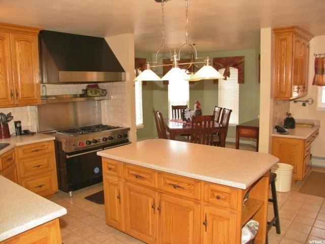 540 E 2465 S, Price, UT 84501 — photo 10