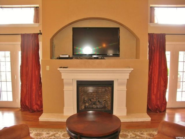 540 E 2465 S, Price, UT 84501 — photo 4