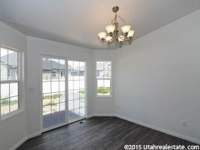 1056 W 950 S, Clearfield, UT 84015 — photo 10