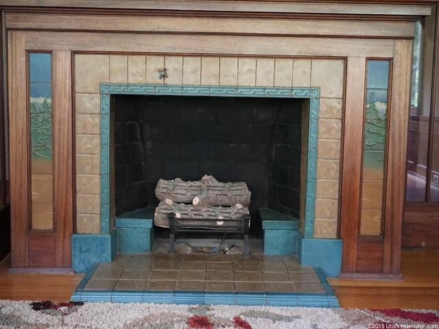 244 E Ogden Cyn, Ogden, UT 84401 — photo 7