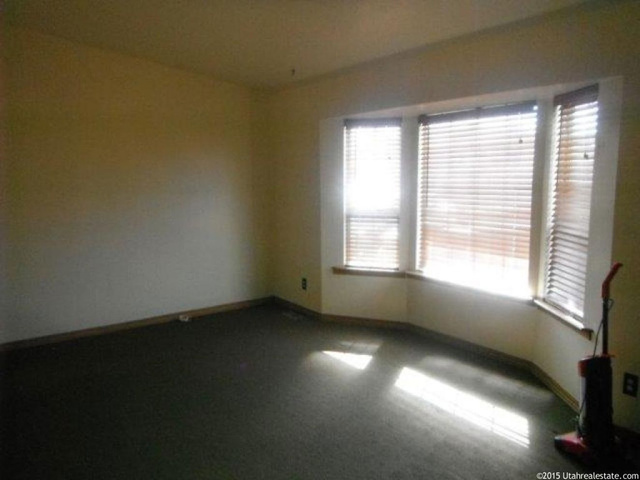 49 E 525 N, Layton, UT 84041 — photo 2