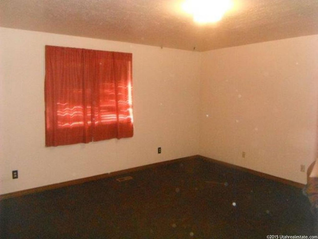 49 E 525 N, Layton, UT 84041 — photo 5