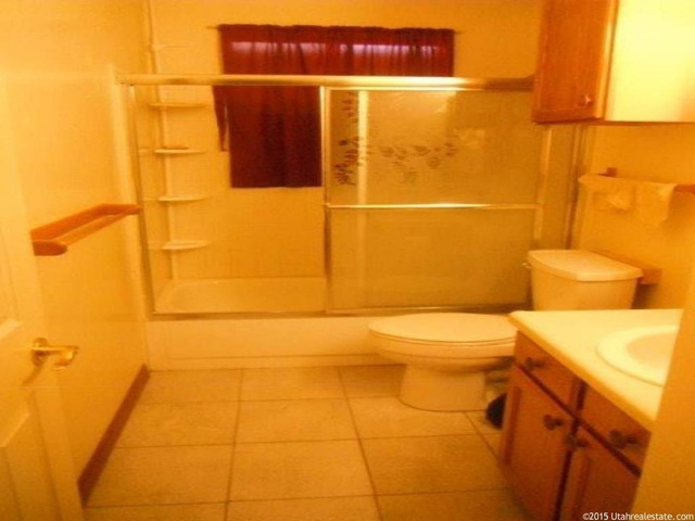 49 E 525 N, Layton, UT 84041 — photo 7