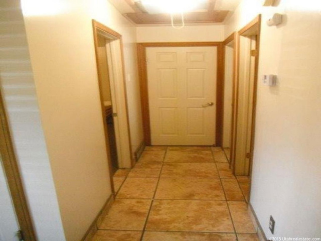 49 E 525 N, Layton, UT 84041 — photo 8