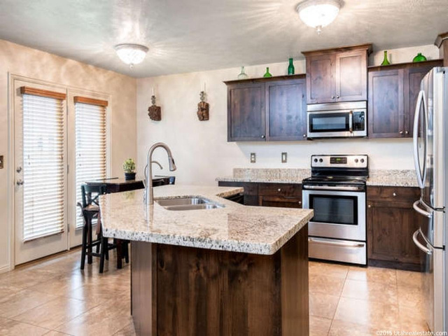 885 E 800 S, Heber City, UT 84032 — photo 3