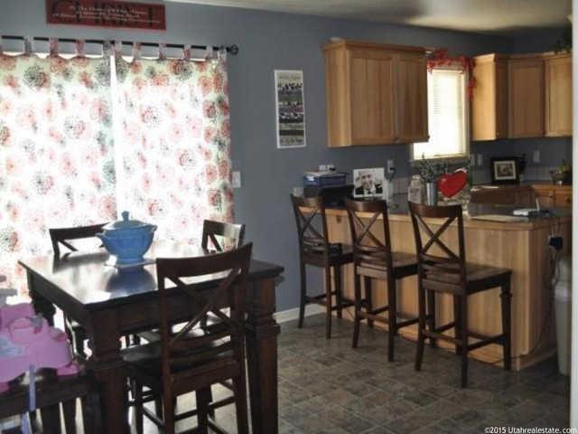 750 S Hillcrest Loop, Malad City, ID 83252 — photo 5