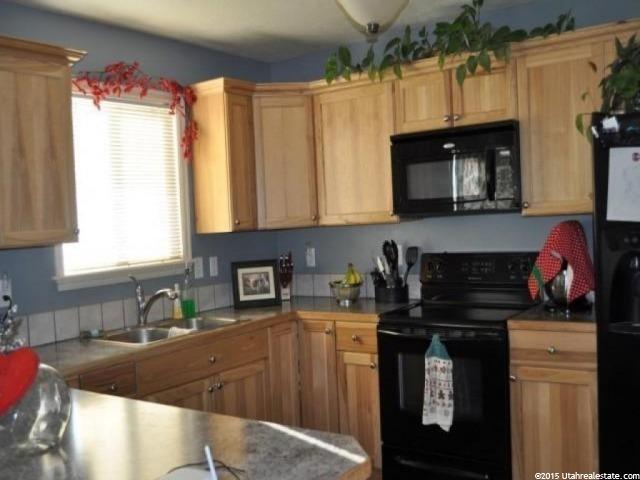 750 S Hillcrest Loop, Malad City, ID 83252 — photo 8