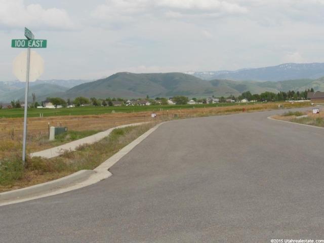 #51, Preston, ID 83263 — photo 3
