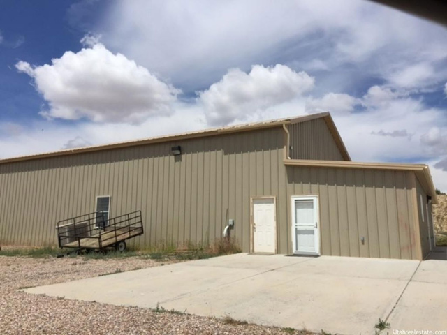 6300 S 1500 E, Vernal, UT 84078 — photo 6