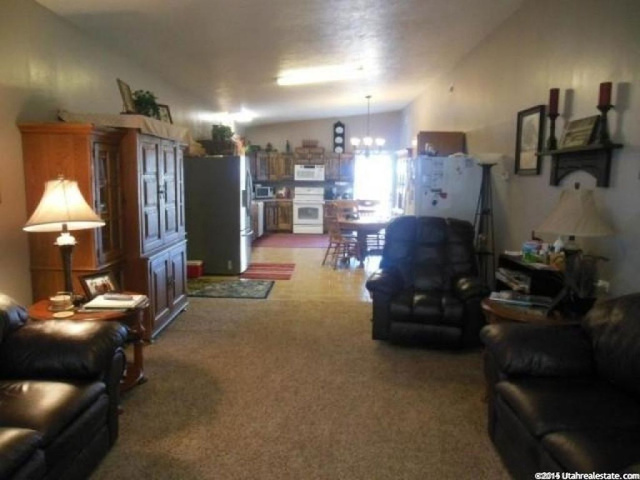6300 S 1500 E, Vernal, UT 84078 — photo 8