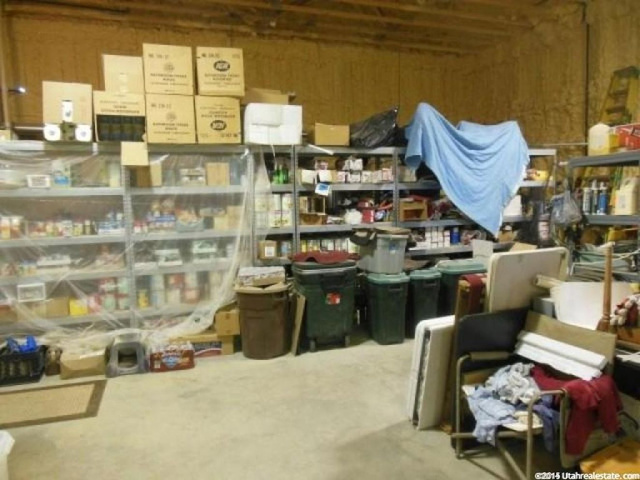 6300 S 1500 E, Vernal, UT 84078 — photo 10