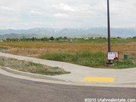#46, Preston, ID 83263 — photo 5