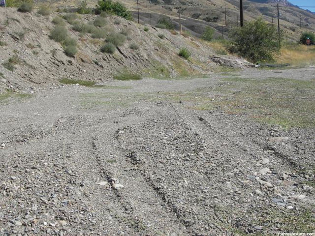 2970 S 800 W #3, Perry, UT 84302 — photo 3