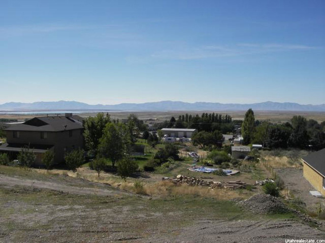 2970 S 800 W #3, Perry, UT 84302 — photo 6