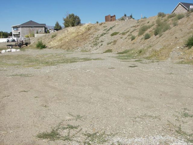 2970 S 800 W #3, Perry, UT 84302 — photo 2