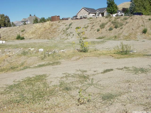 2970 S 800 W #3, Perry, UT 84302 — photo 4
