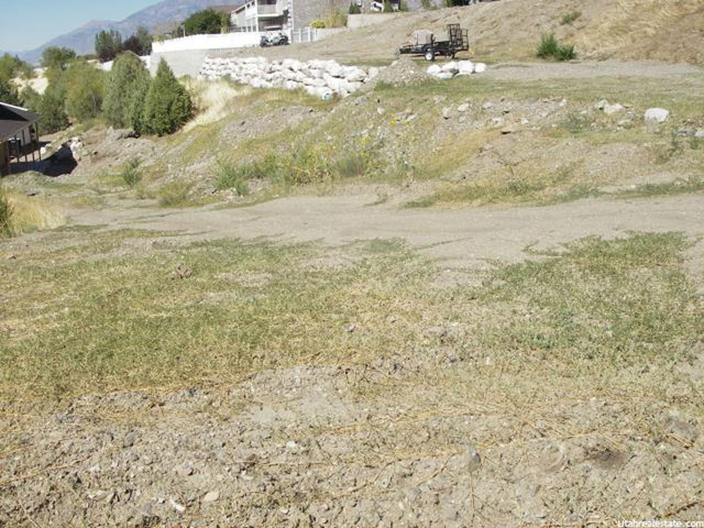 2970 S 800 W #3, Perry, UT 84302 — photo 5