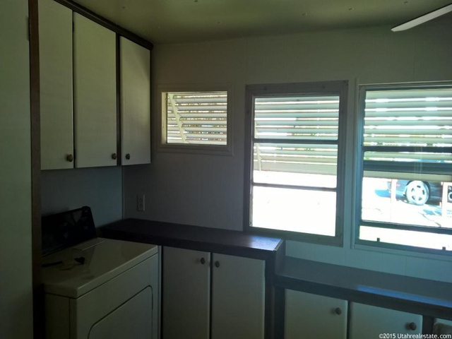 45 N 200 W, Willard, UT 84340 — photo 3