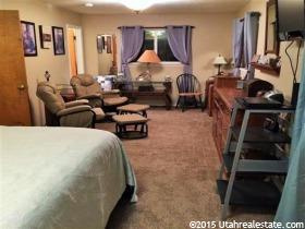 310 E 800 S, Roosevelt, UT 84066 — photo 11