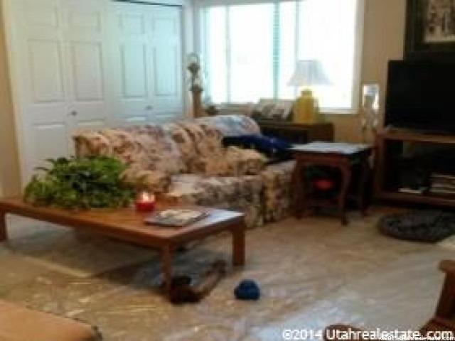 391 E 765 N, Brigham City, UT 84302 — photo 6