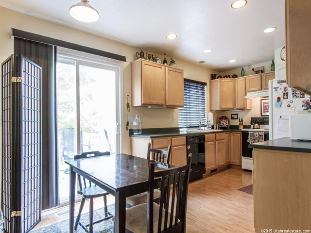 1124 E 1000 N, Ogden, UT 84404 — photo 9