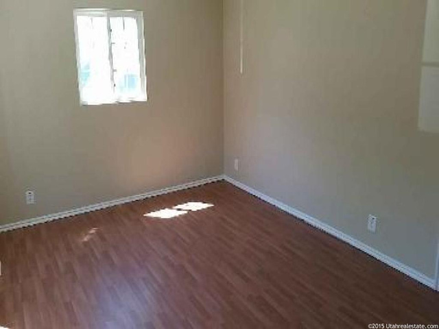 2167 Polk Ave, Ogden, UT 84401 — photo 12