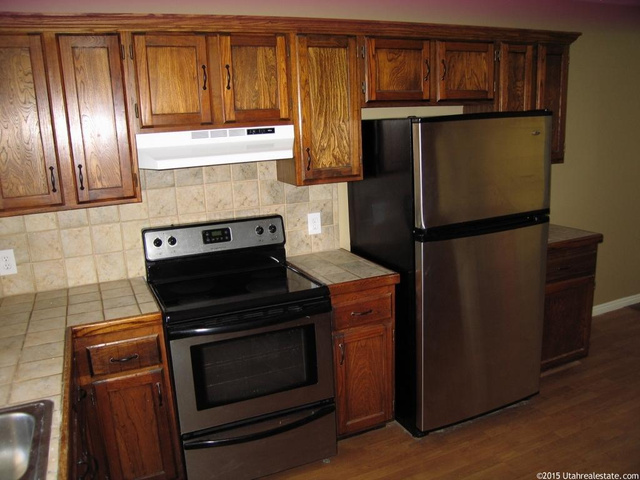2216 E 7400 S, South Weber, UT 84405 — photo 7