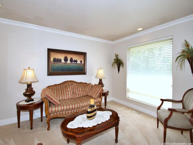 1924 N 2000 E, Layton, UT 84040 — photo 2