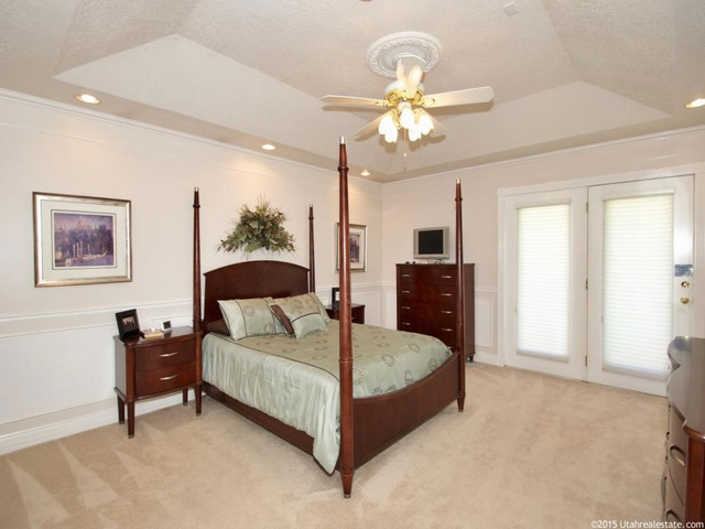1924 N 2000 E, Layton, UT 84040 — photo 11